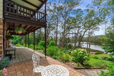 Property 1 Cornfield Parade, Fishermans Paradise NSW 2539 IMAGE 0