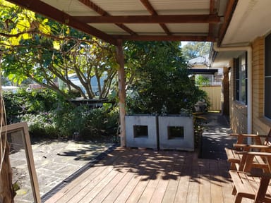 Property 3772 The Bucketts Way, KRAMBACH NSW 2429 IMAGE 0
