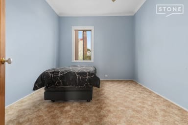 Property 107 Cessnock Road, Abermain NSW 2326 IMAGE 0