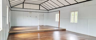 Property 4185 Maryborough Biggenden Road, Aramara QLD 4620 IMAGE 0