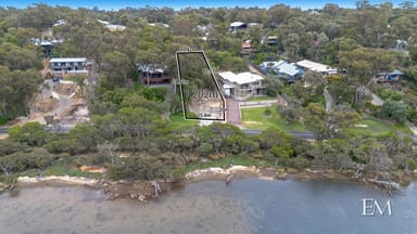 Property 350 Estuary Road, Dawesville WA 6211 IMAGE 0