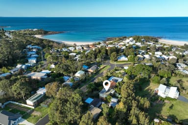 Property 134 Malibu Drive, Bawley Point NSW 2539 IMAGE 0