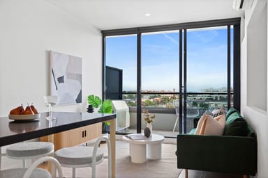 Property 502/26 Lygon Street, Brunswick East VIC 3057 IMAGE 0