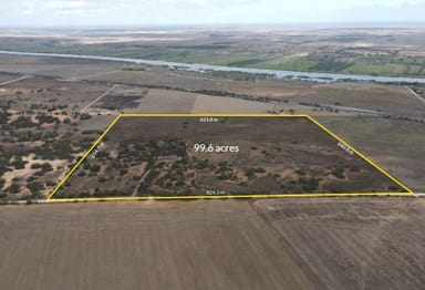 Property 148 Attrill Road, Tailem Bend SA 5260 IMAGE 0