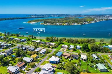 Property 31 Shoreline Drive, North Shore NSW 2444 IMAGE 0
