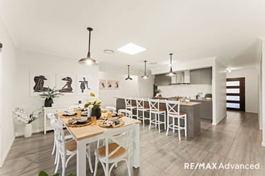 Property 17 Bearberry Street, Banksia Beach QLD 4507 IMAGE 0