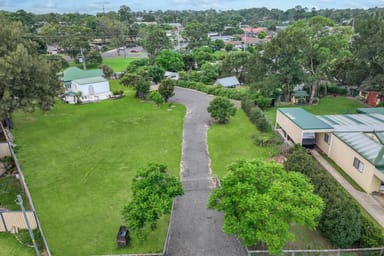 Property 24 King Road, Wilberforce NSW 2756 IMAGE 0