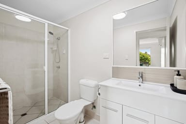 Property 1/103 Bottlebrush Drive, Lammermoor QLD 4703 IMAGE 0