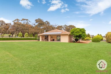 Property 2 Arno Court, HIDDEN VALLEY VIC 3756 IMAGE 0