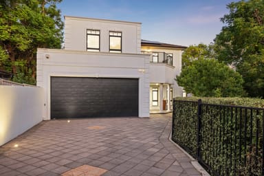 Property 27B Joslin Street, Wayville SA 5034 IMAGE 0