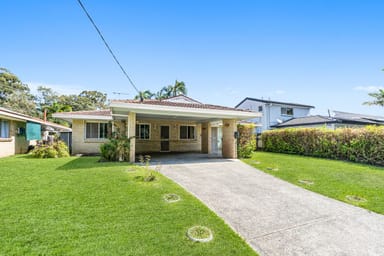 Property 2 Park Avenue, BROADBEACH WATERS QLD 4218 IMAGE 0