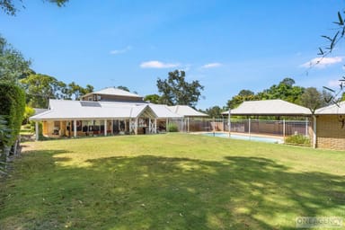 Property 13 Sievewright Cove, Wellard WA 6170 IMAGE 0