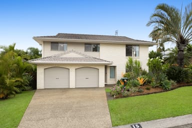 Property 15 Harrier Street, AROONA QLD 4551 IMAGE 0