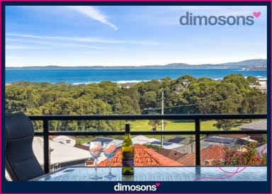 Property 26 Donaldson Street, Port Kembla NSW 2505 IMAGE 0