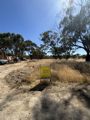 Property 25 Barndon Street, Spencers Brook WA 6401 IMAGE 0