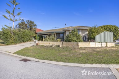 Property 21 Hardwood Turn, Merriwa WA 6030 IMAGE 0