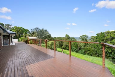 Property 58 Honeydew Place, Ninderry QLD 4561 IMAGE 0