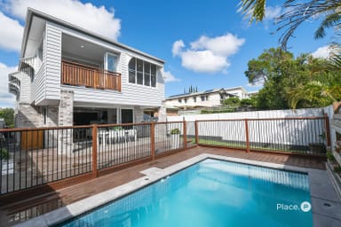 Property 139 Molloy Road, Morningside QLD 4170 IMAGE 0