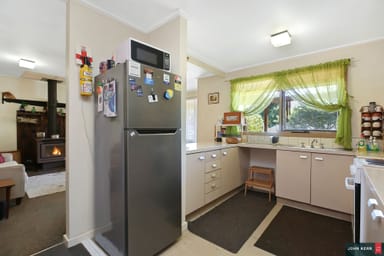 Property 36 Pinnacle Drive, RAWSON VIC 3825 IMAGE 0