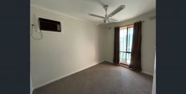 Property 25 Hobbs Street, Whyalla Norrie SA 5608 IMAGE 0