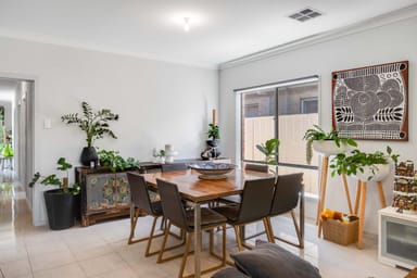 Property 29a Orlando Avenue, Hampstead Gardens SA 5086 IMAGE 0