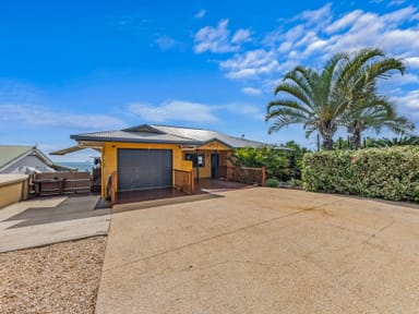 Property 13 Blackcurrant Drive, Hideaway Bay QLD 4800 IMAGE 0