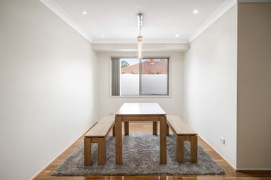 Property 11 Venn Avenue, Lalor Park NSW 2147 IMAGE 0