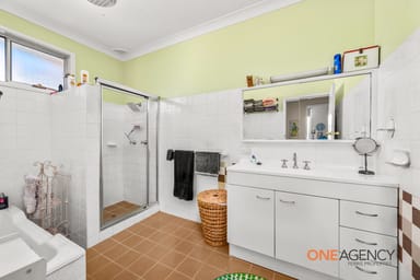 Property 31 Murray Square, Mayfield NSW 2304 IMAGE 0