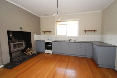 Property 5756 Benalla-Tocumwal Road, Muckatah VIC 3644 IMAGE 0