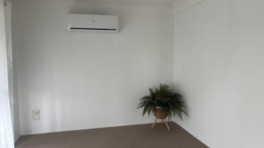 Property 96, 325 Reedy Creek Road, Burleigh Waters QLD 4220 IMAGE 0
