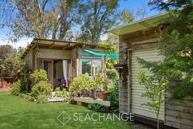 Property 15 Bellbangra Avenue, ROSEBUD VIC 3939 IMAGE 0