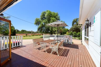 Property 28 Hungerford Lane, Vinifera VIC 3591 IMAGE 0