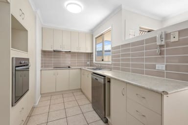 Property 104, 303 Spring Street, Kearneys Spring QLD 4350 IMAGE 0