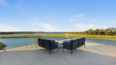 Property 85 Marina Parade, Jacobs Well QLD 4208 IMAGE 0