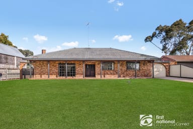 Property 337 Castlereagh Road, AGNES BANKS NSW 2753 IMAGE 0