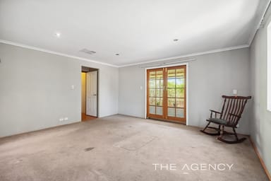 Property 3 Jarril Place, Koongamia WA 6056 IMAGE 0