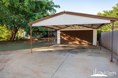 Property 16 Opal Street, Mount Isa QLD 4825 IMAGE 0