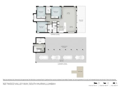 Property 163 Tweed Valley Way, South Murwillumbah NSW 2484 IMAGE 0