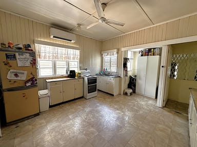 Property 59 Gidyea Street, BARCALDINE QLD 4725 IMAGE 0