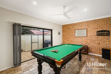 Property 27 Ancura Court, Wattle Grove NSW 2208 IMAGE 0