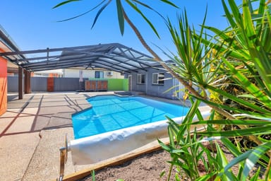 Property 16 Groote Street, WAGAMAN NT 0810 IMAGE 0