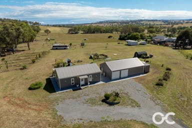 Property 1985 Davys Plains Road, Cargo NSW 2800 IMAGE 0