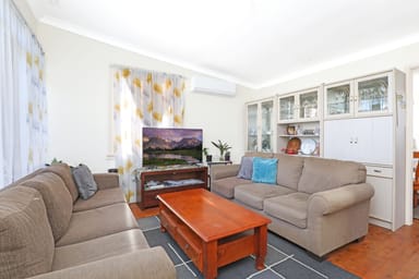 Property 35 Fleetwood Crescent, Warilla NSW 2528 IMAGE 0