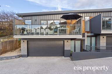 Property 12, 38 Waterworks Road, DYNNYRNE TAS 7005 IMAGE 0