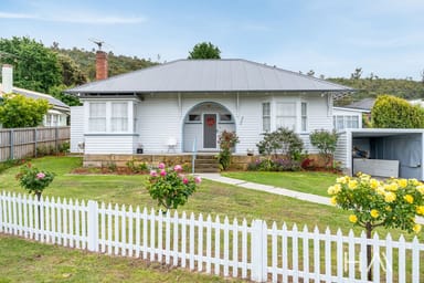 Property 222 Derwent Avenue, Lindisfarne TAS 7015 IMAGE 0