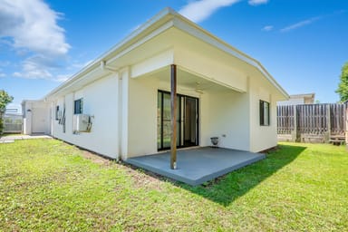 Property 4 Sky Crescent, Pimpama QLD 4209 IMAGE 0