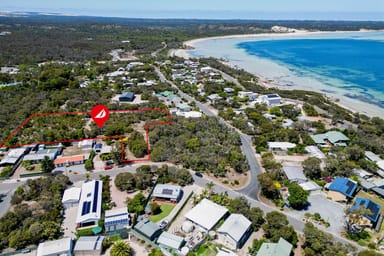 Property 79 Greenly Avenue, Coffin Bay SA 5607 IMAGE 0