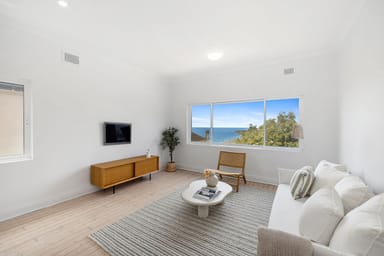 Property 11A Fletcher Street, TAMARAMA NSW 2026 IMAGE 0