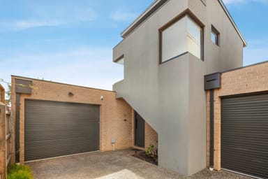 Property 3, 11 Birchwood Street, Fawkner VIC 3060 IMAGE 0