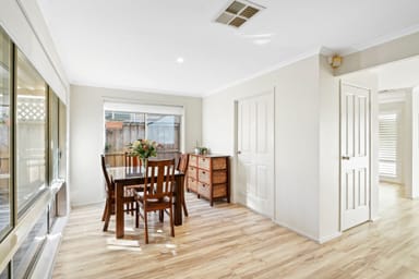 Property 11 Yulan Grove, Acacia Gardens NSW 2763 IMAGE 0
